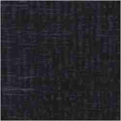 E-Rolin/Ink - Multi Purpose Fabric Suitable For Drapery