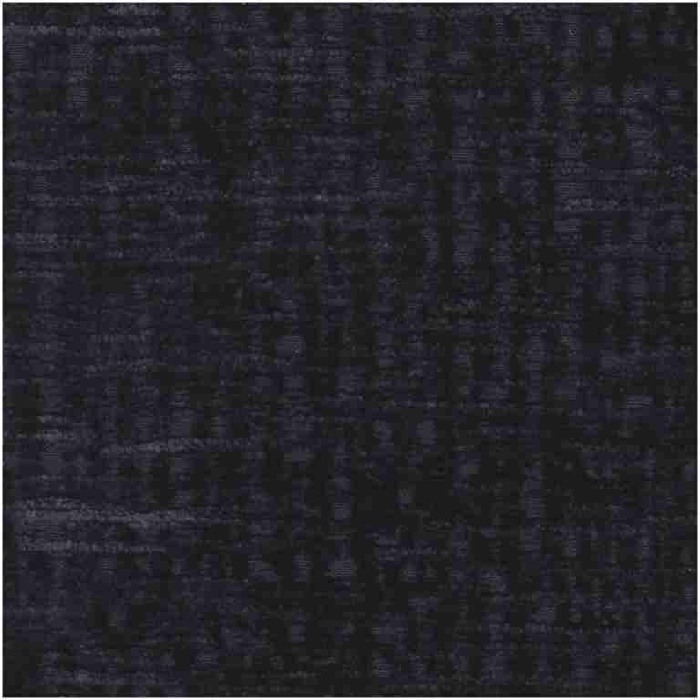 E-Rolin/Ink - Multi Purpose Fabric Suitable For Drapery