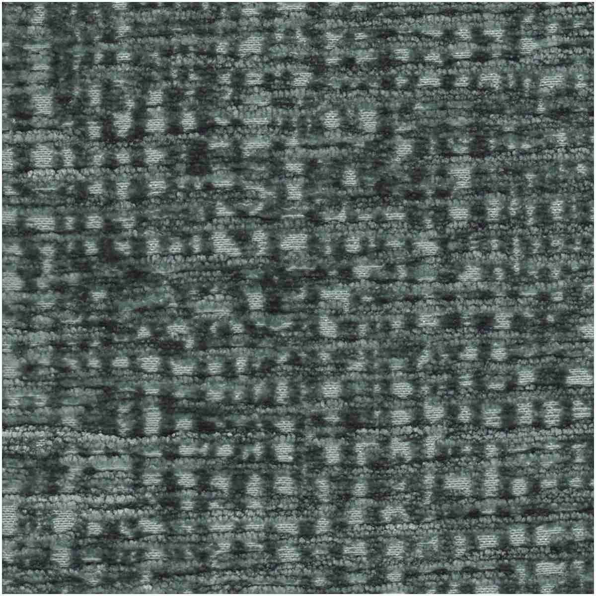 E-Rolin/Jade - Multi Purpose Fabric Suitable For Drapery