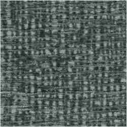E-Rolin/Jade - Multi Purpose Fabric Suitable For Drapery