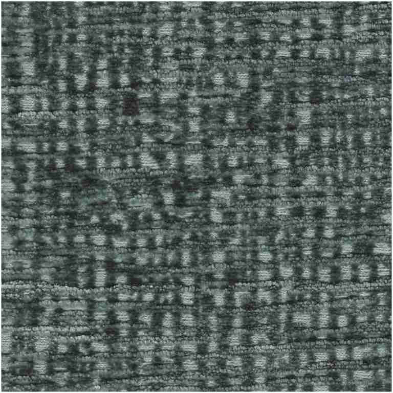 E-Rolin/Jade - Multi Purpose Fabric Suitable For Drapery