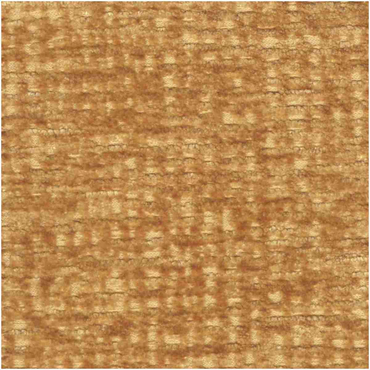 E-Rolin/Lemon - Multi Purpose Fabric Suitable For Drapery