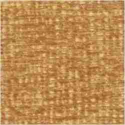 E-Rolin/Lemon - Multi Purpose Fabric Suitable For Drapery