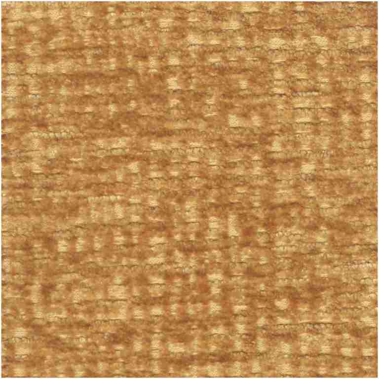 E-Rolin/Lemon - Multi Purpose Fabric Suitable For Drapery