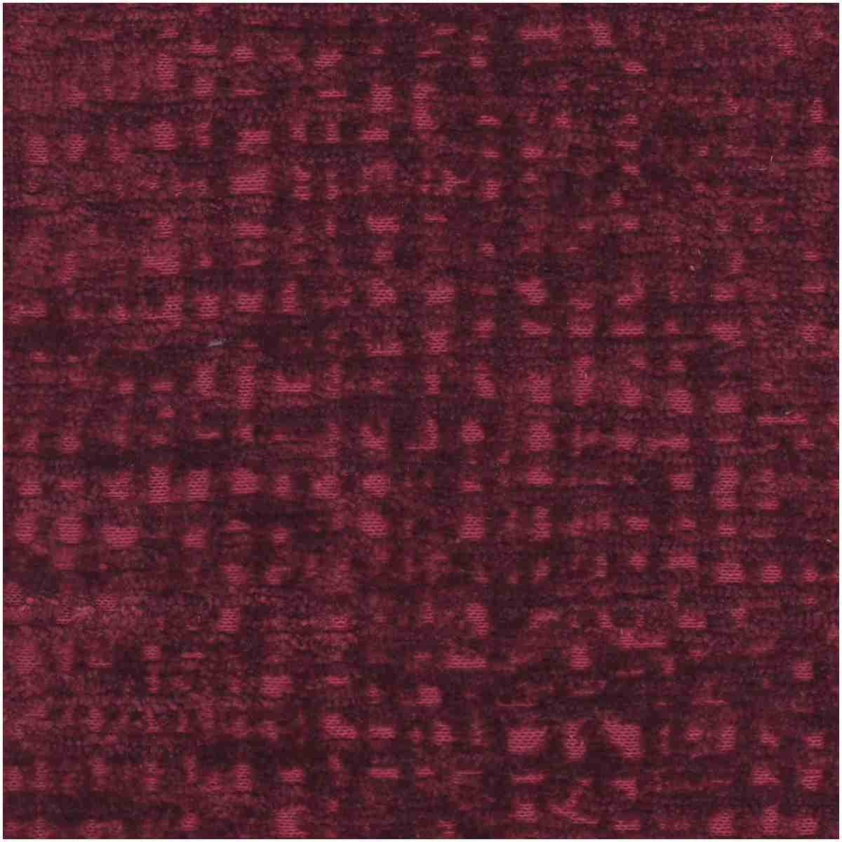 E-Rolin/Pomegranate - Multi Purpose Fabric Suitable For Drapery