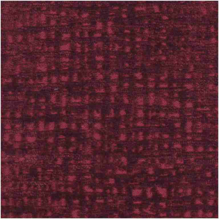 E-Rolin/Pomegranate - Multi Purpose Fabric Suitable For Drapery