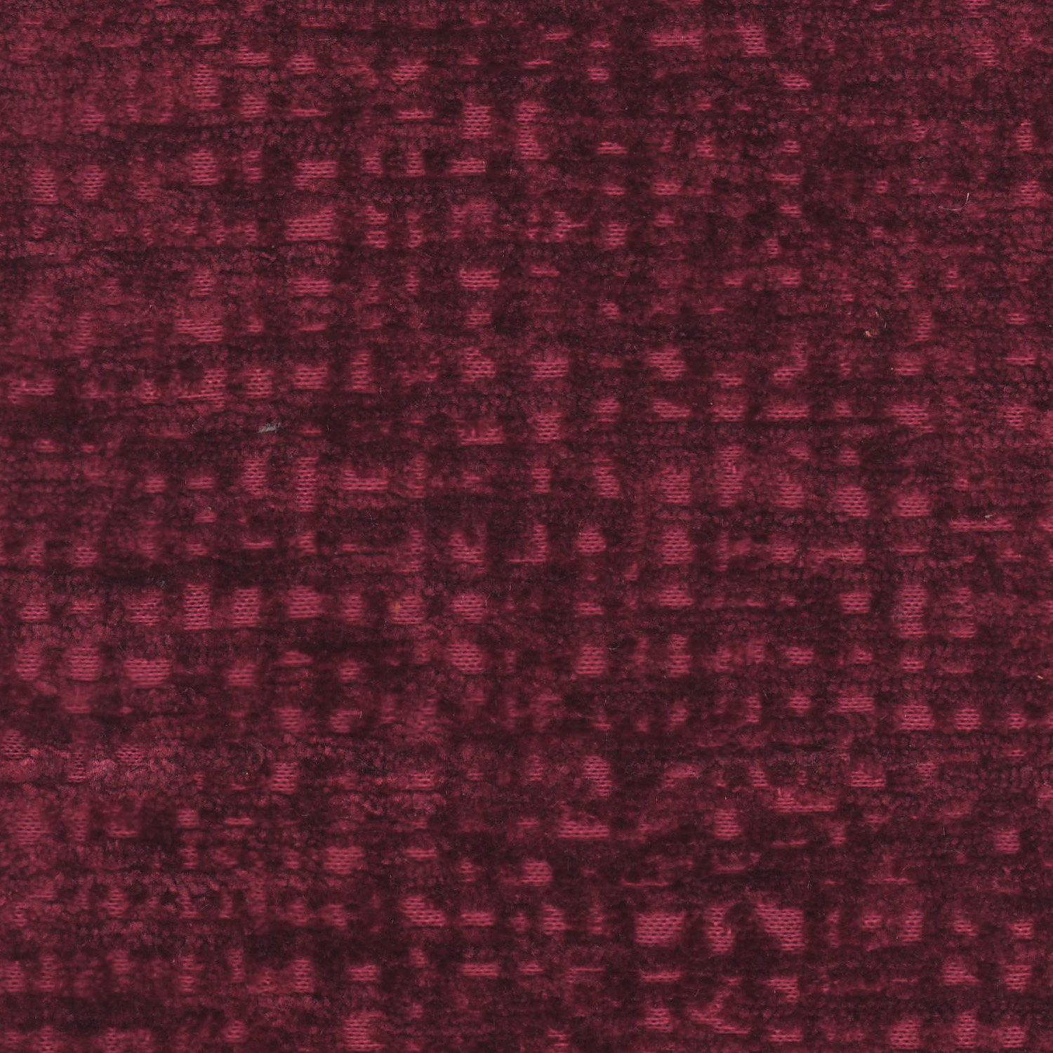 E-Rolin/Pomegranate – Fabric