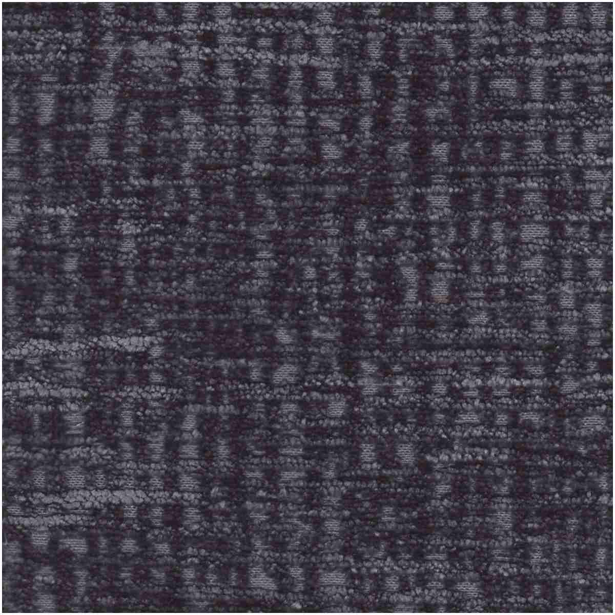 E-Rolin/Slate - Multi Purpose Fabric Suitable For Drapery