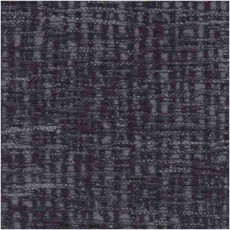 E-Rolin/Slate - Multi Purpose Fabric Suitable For Drapery