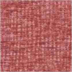 E-Rolin/Sorbet - Multi Purpose Fabric Suitable For Drapery