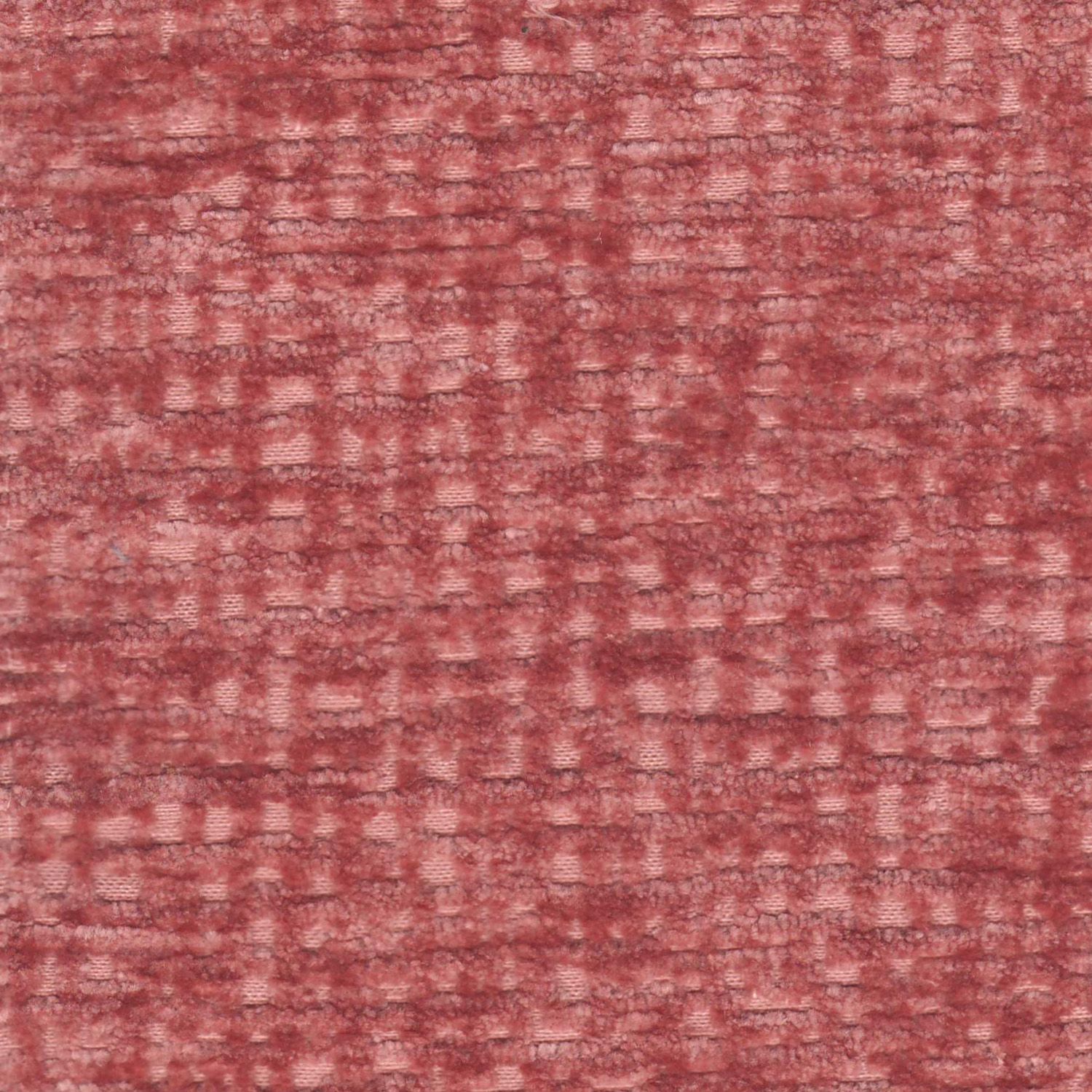 E-Rolin/Sorbet – Fabric