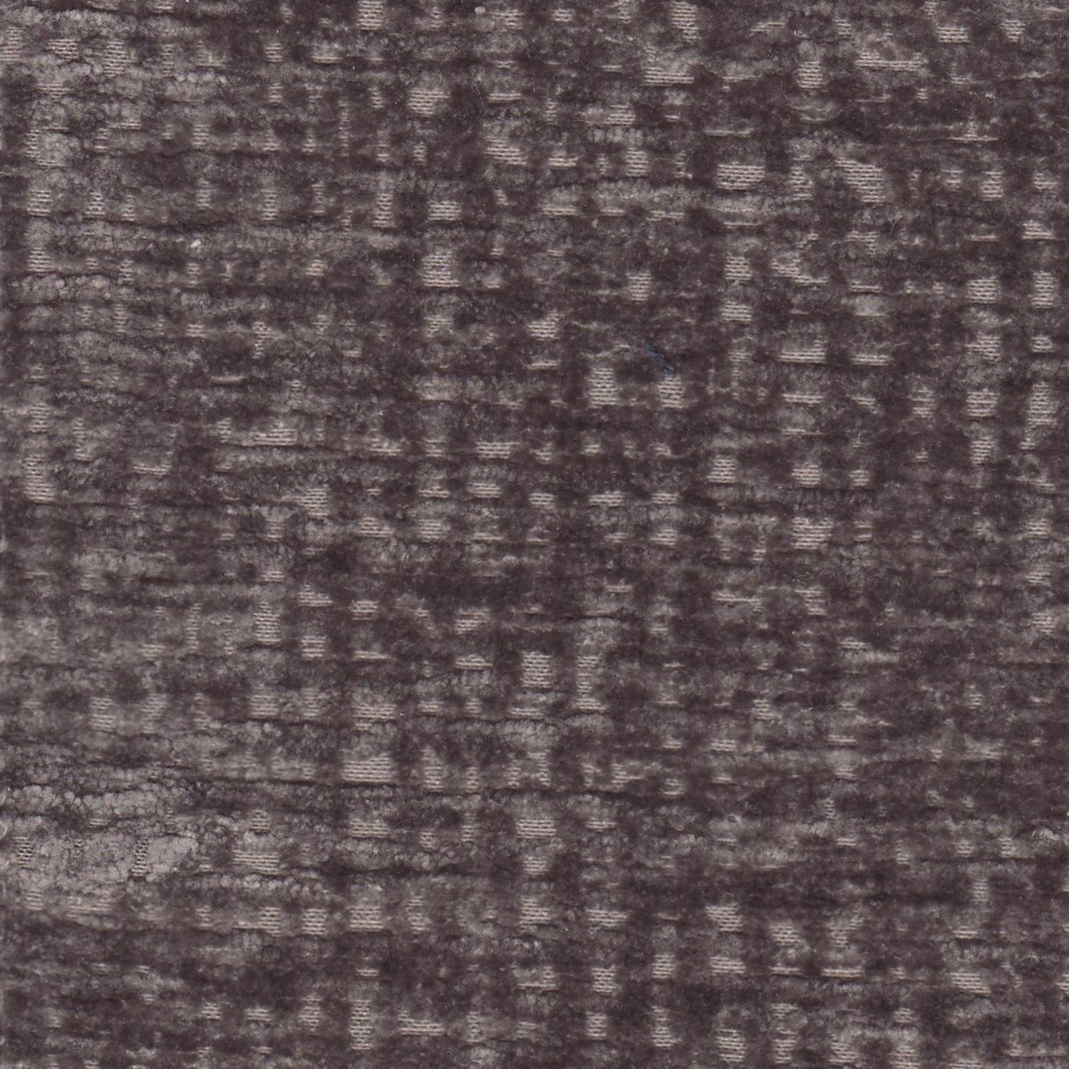 E-Rolin/Steel – Fabric