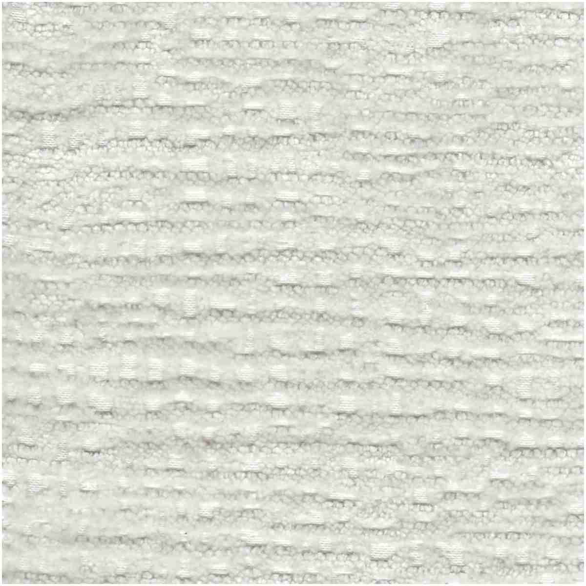 E-Rolin/White - Multi Purpose Fabric Suitable For Drapery