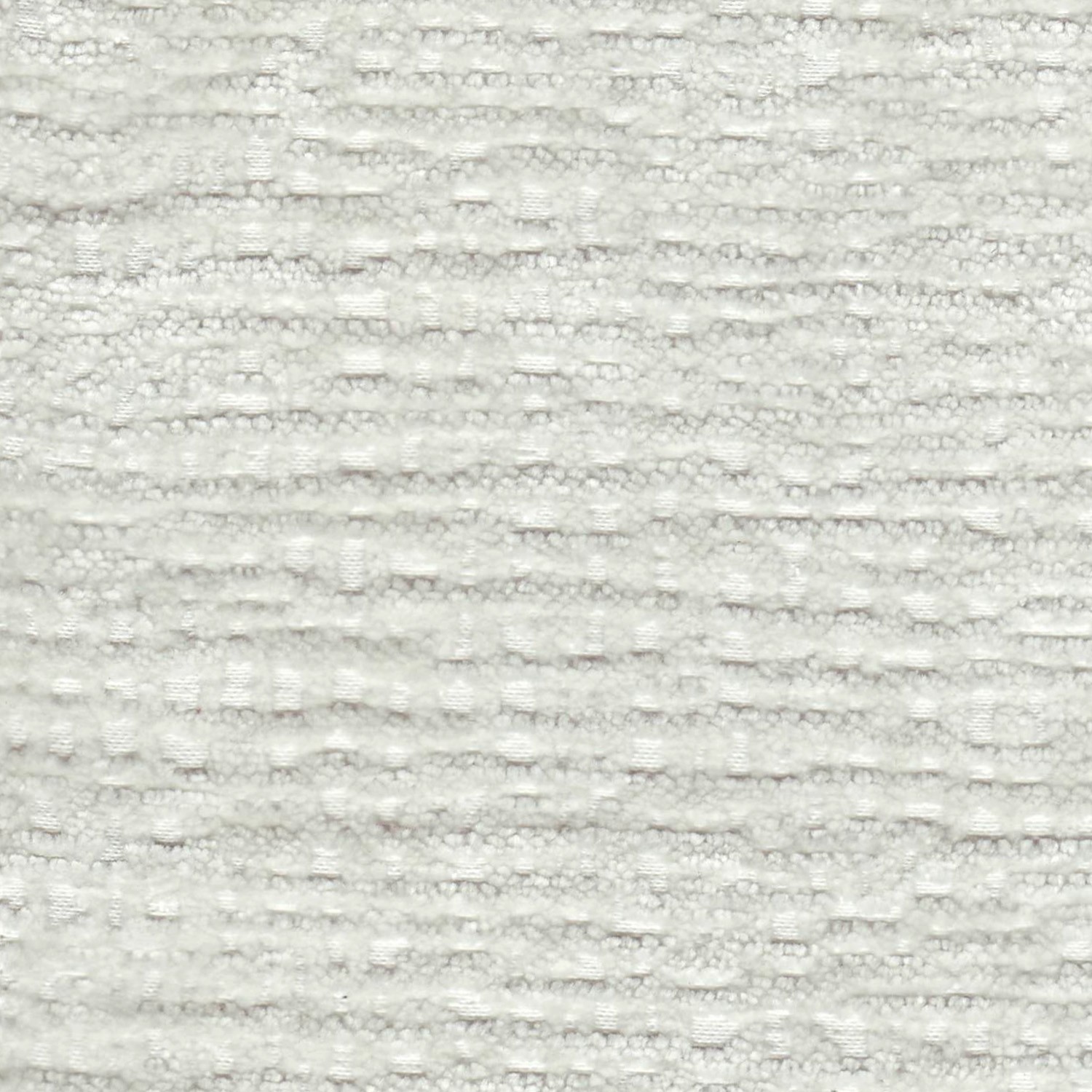 E-ROLIN/WHITE - Multi Purpose Fabric Suitable For Drapery
