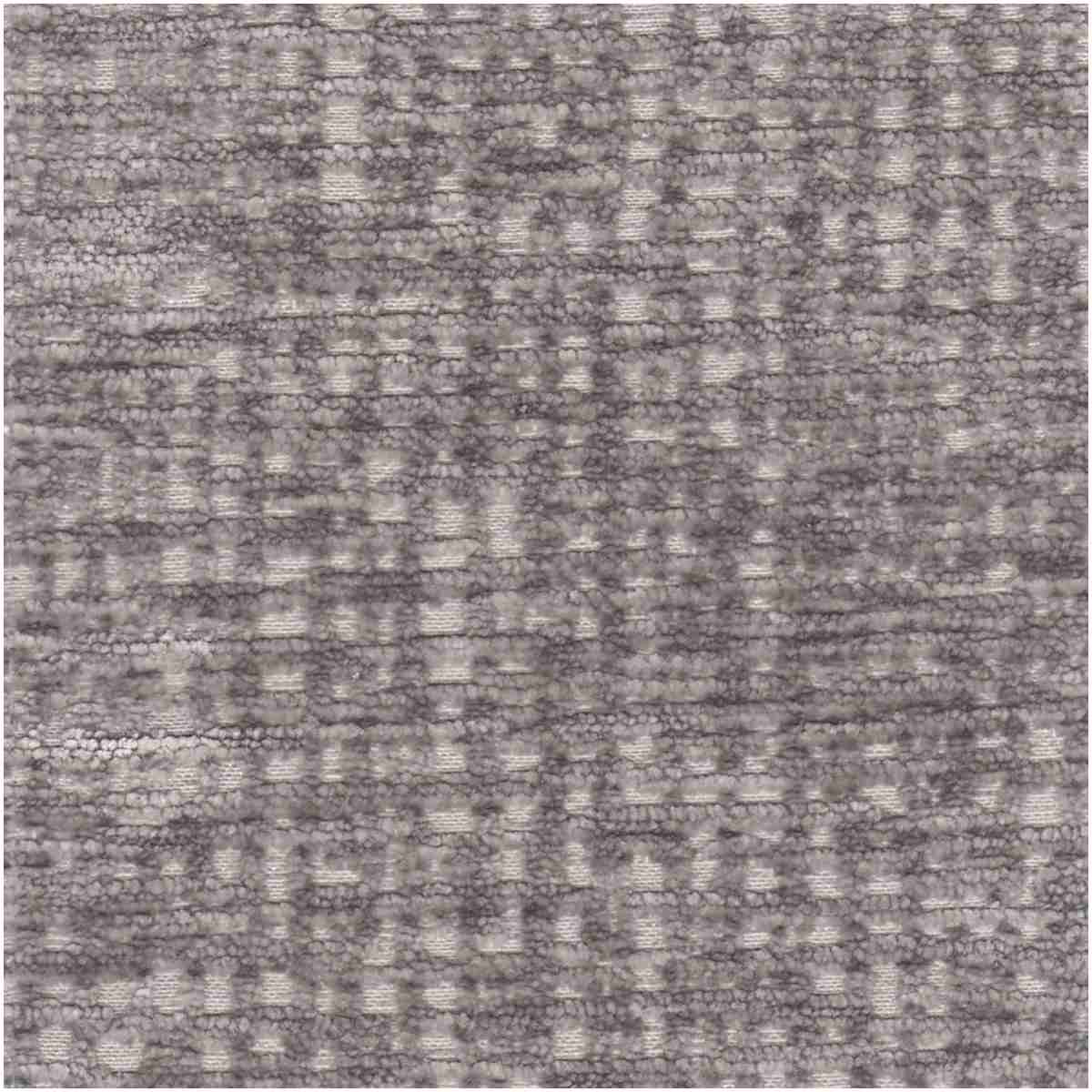 E-Rolin/Woodsmoke - Multi Purpose Fabric Suitable For Drapery