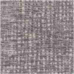 E-Rolin/Woodsmoke - Multi Purpose Fabric Suitable For Drapery