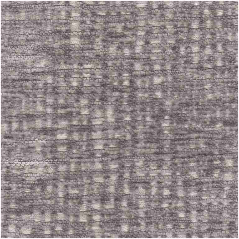 E-Rolin/Woodsmoke - Multi Purpose Fabric Suitable For Drapery