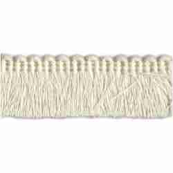 E-Small Brush/Marble - Brush Fringe - Houston