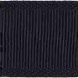 E-Soleh Tape/Black - Tape Trim - Plano
