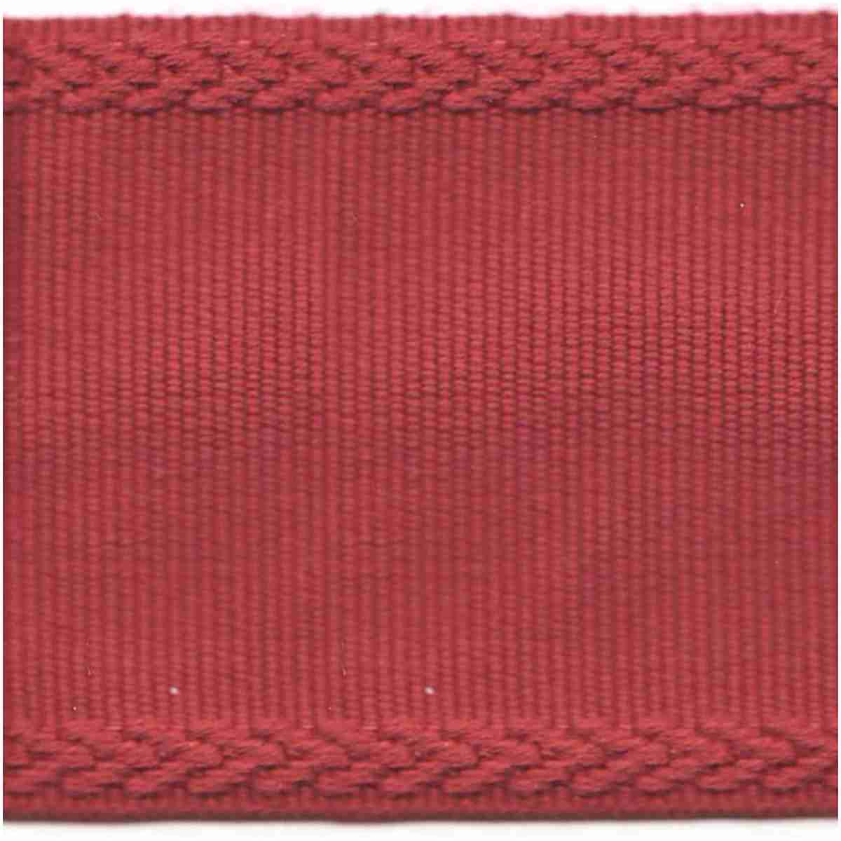 E-Soleh Tape/Coral - Tape Trim - Plano