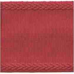 E-Soleh Tape/Coral - Tape Trim - Plano