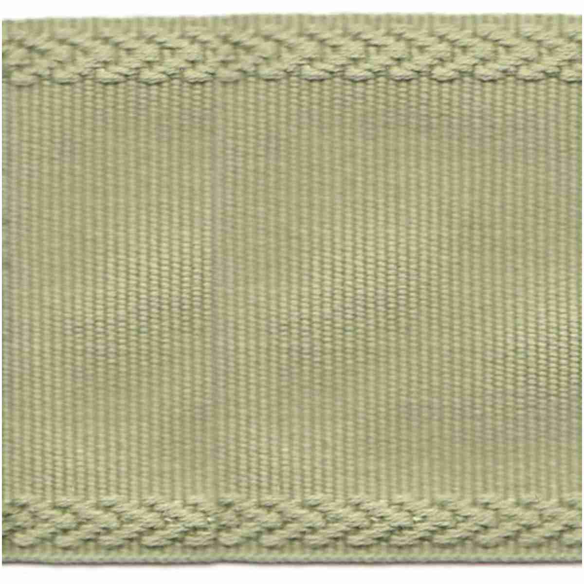 E-Soleh Tape/Kiwi - Tape Trim - Near Me