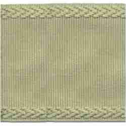 E-Soleh Tape/Kiwi - Tape Trim - Near Me