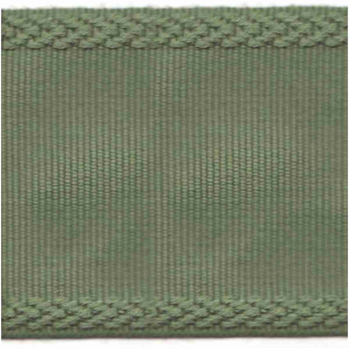 E-Soleh Tape/Leaf - Tape Trim - Near Me