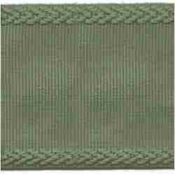 E-Soleh Tape/Leaf - Tape Trim - Near Me