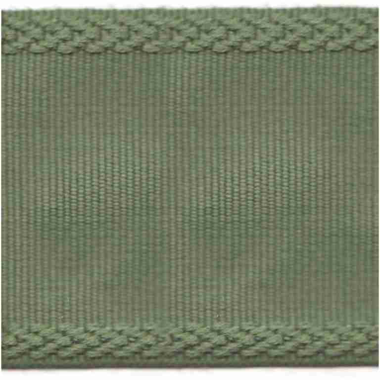 E-Soleh Tape/Leaf - Tape Trim - Near Me
