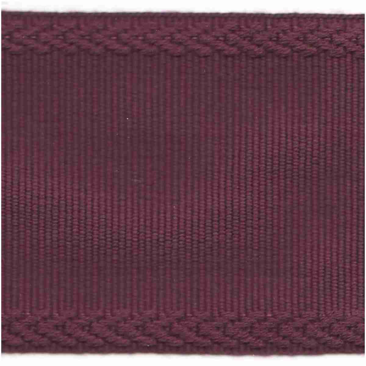 E-Soleh Tape/Pinot - Tape Trim - Houston