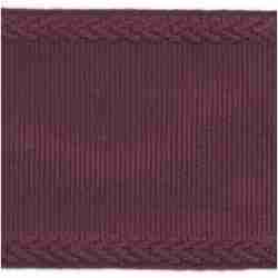 E-Soleh Tape/Pinot - Tape Trim - Houston