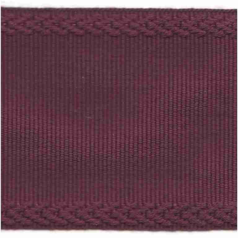 E-Soleh Tape/Pinot - Tape Trim - Houston