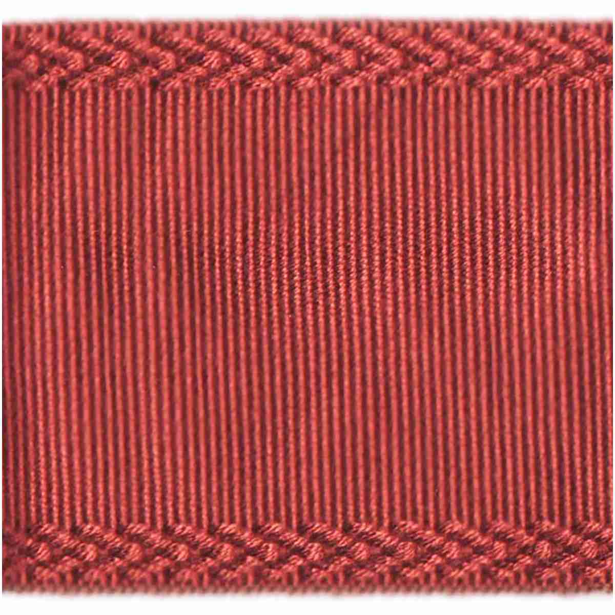 E-Soleh Tape/Pumpkin - Tape Trim - Addison
