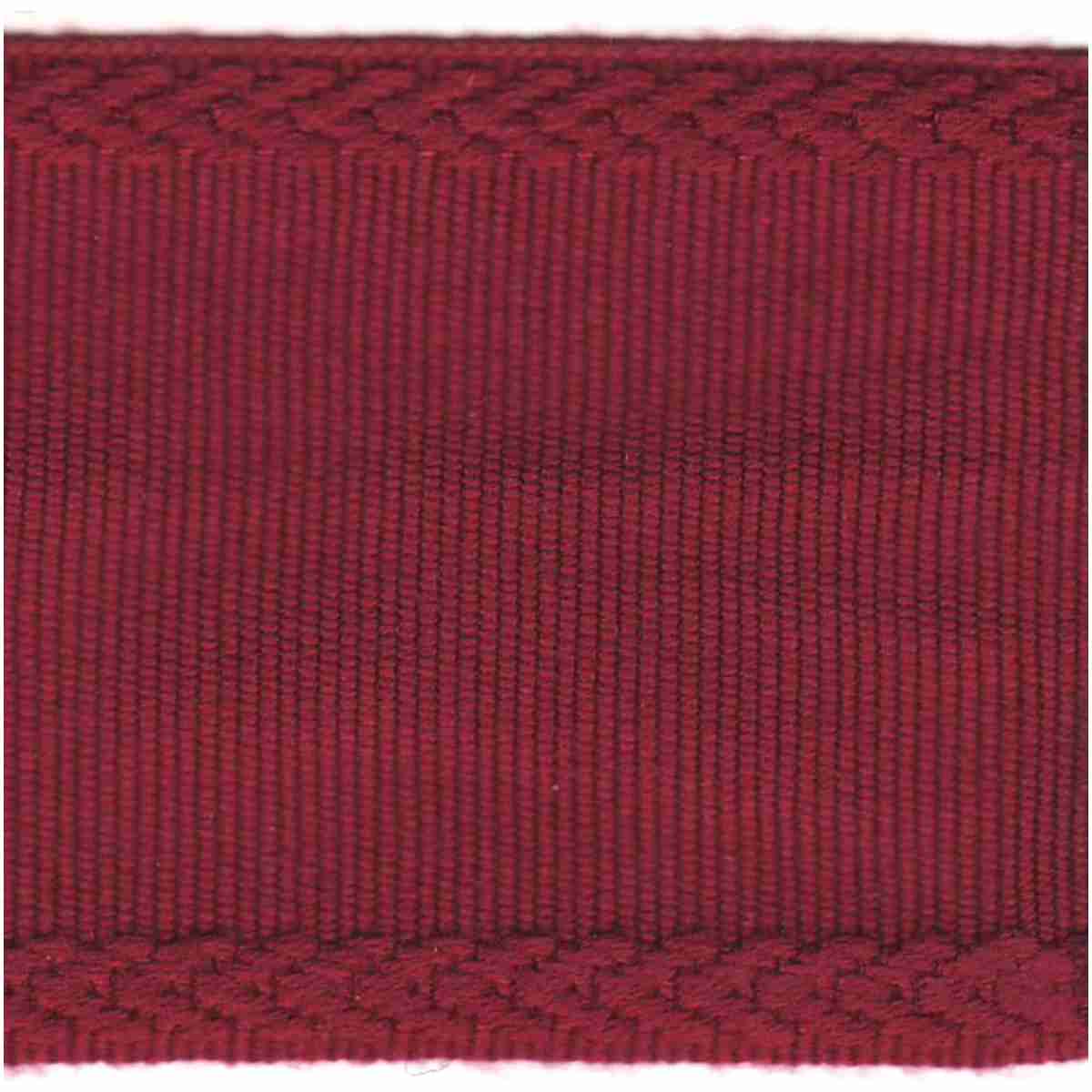 E-Soleh Tape/Rouge - Tape Trim - Addison