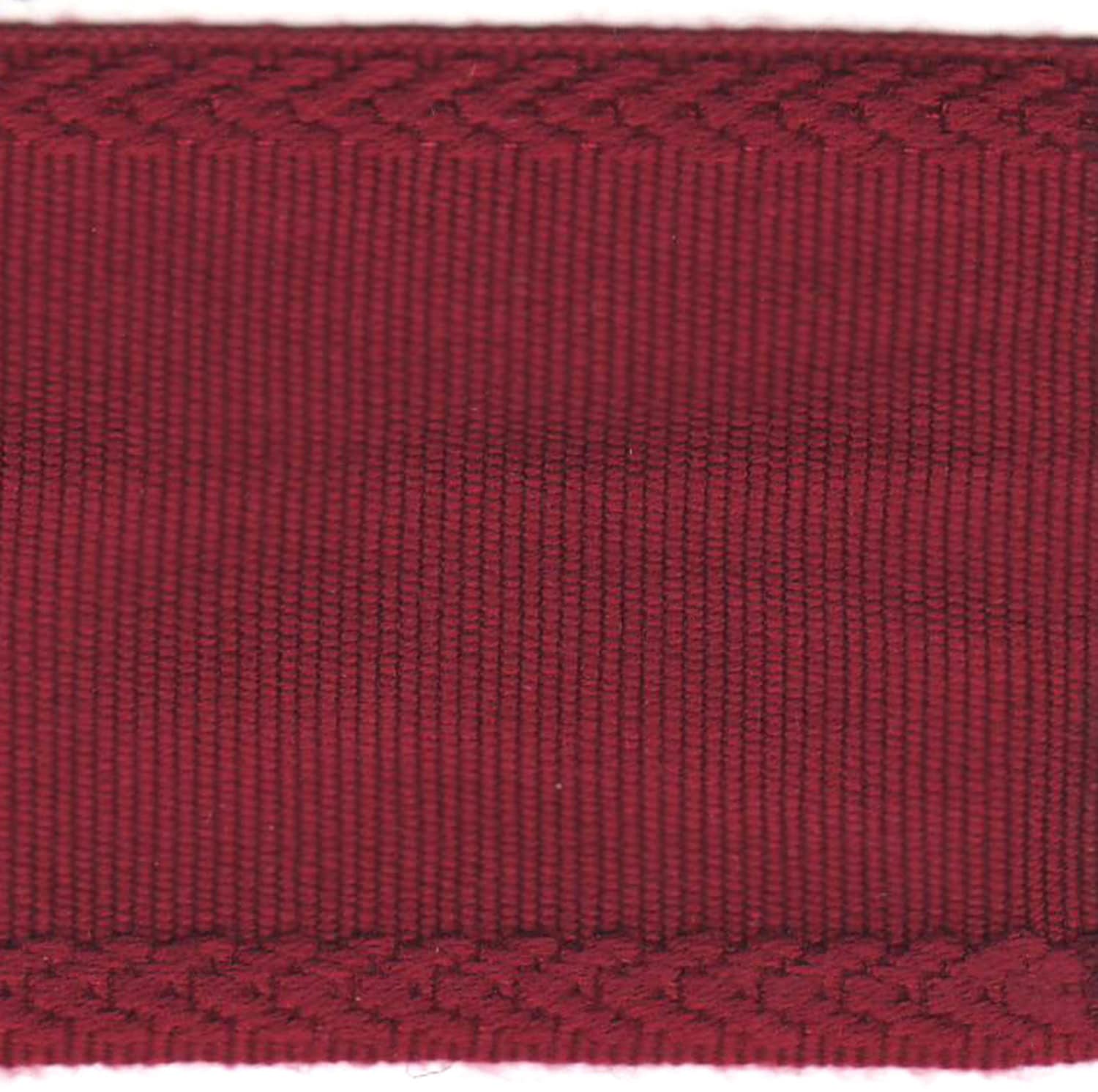 E-Soleh Tape/Rouge - Tape Trim - Addison