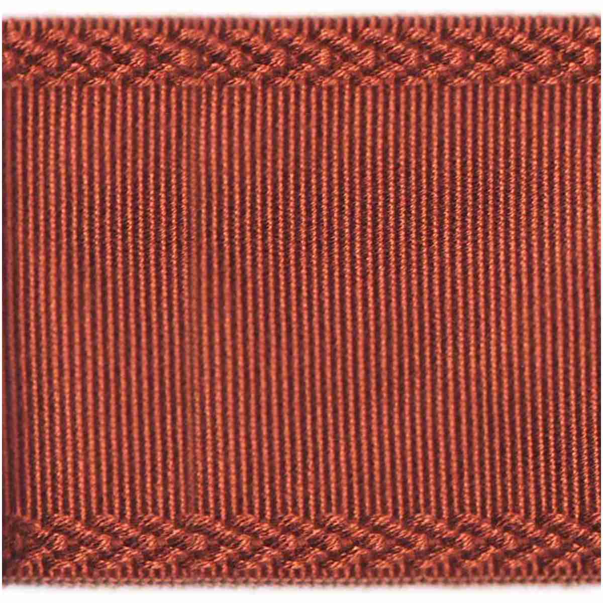 E-Soleh Tape/Rust - Tape Trim - Farmers Branch