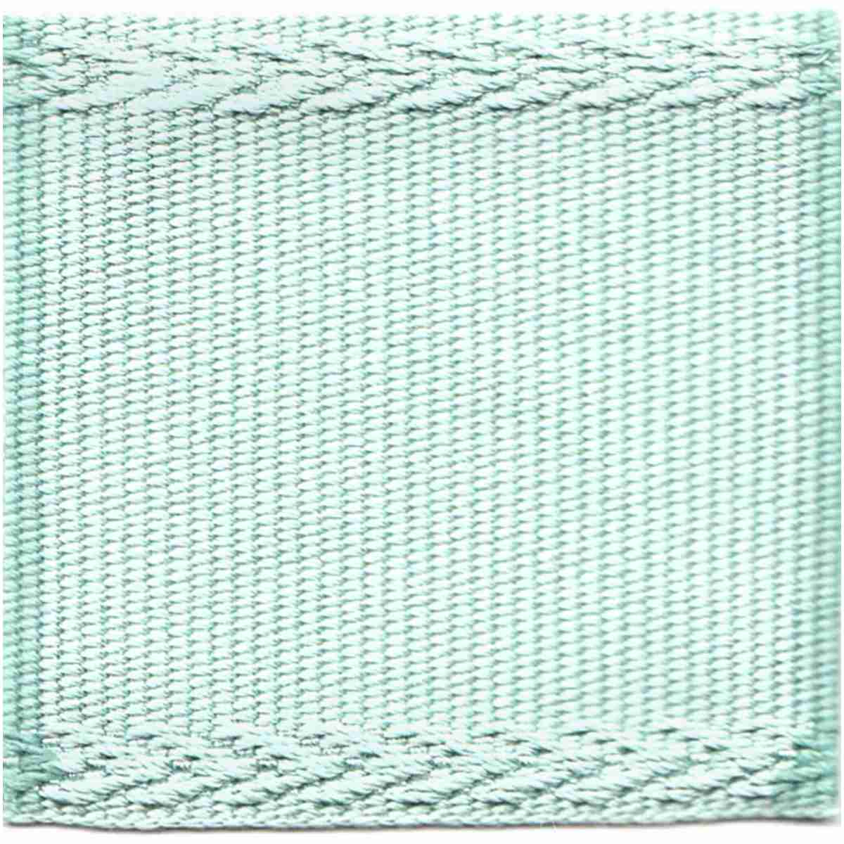 E-Solow Tape/Angel - Tape Trim - Fort Worth