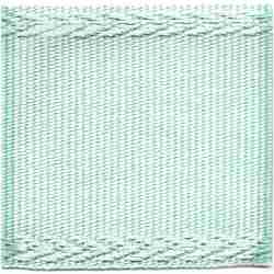 E-Solow Tape/Angel - Tape Trim - Fort Worth