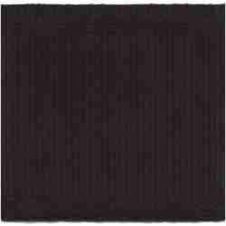 E-Solow Tape/Black - Tape Trim - Ft Worth