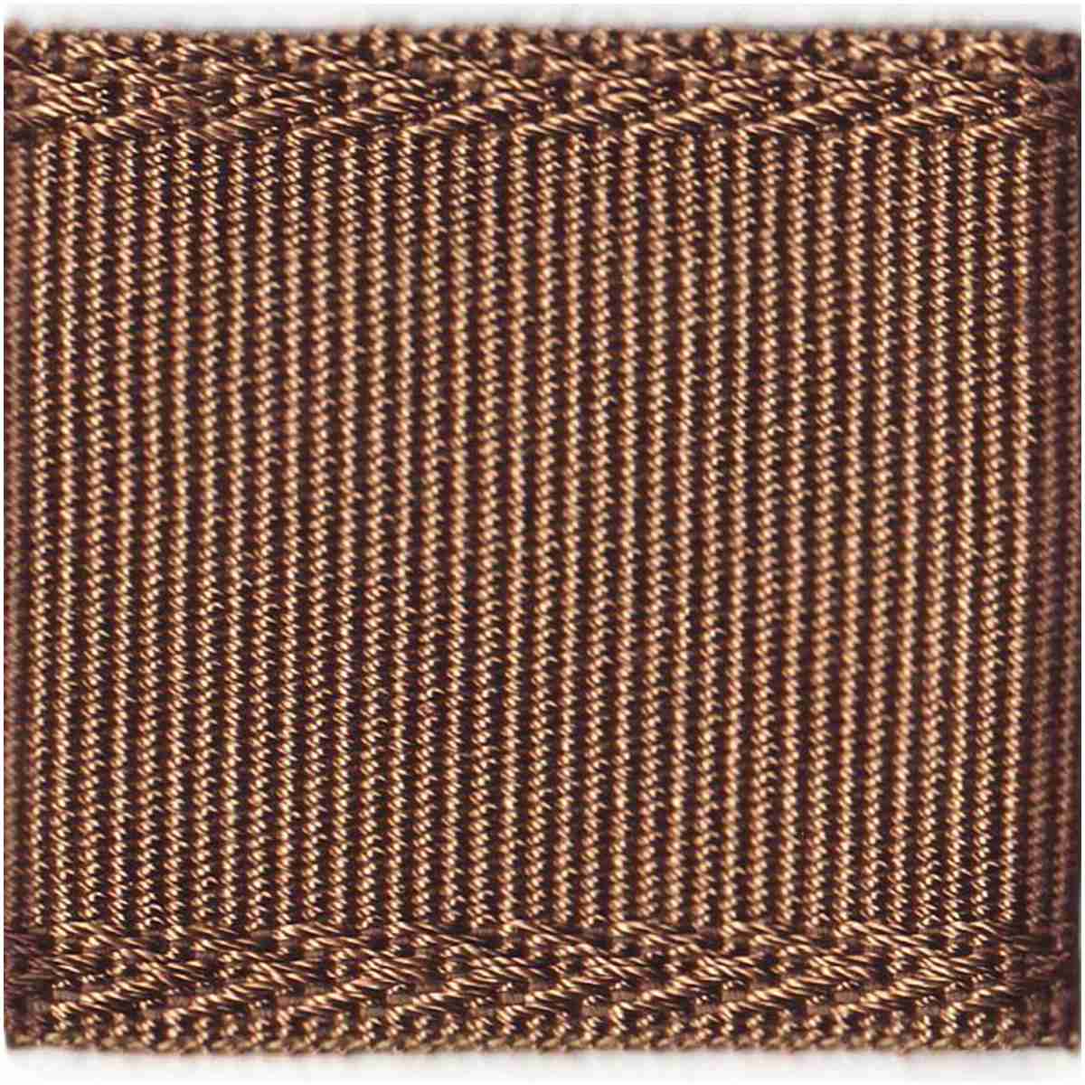 E-Solow Tape/Bronze - Tape Trim - Frisco