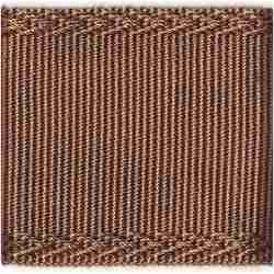 E-Solow Tape/Bronze - Tape Trim - Frisco
