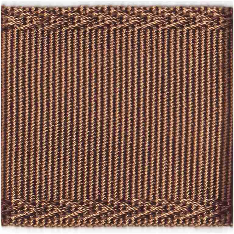 E-Solow Tape/Bronze - Tape Trim - Frisco