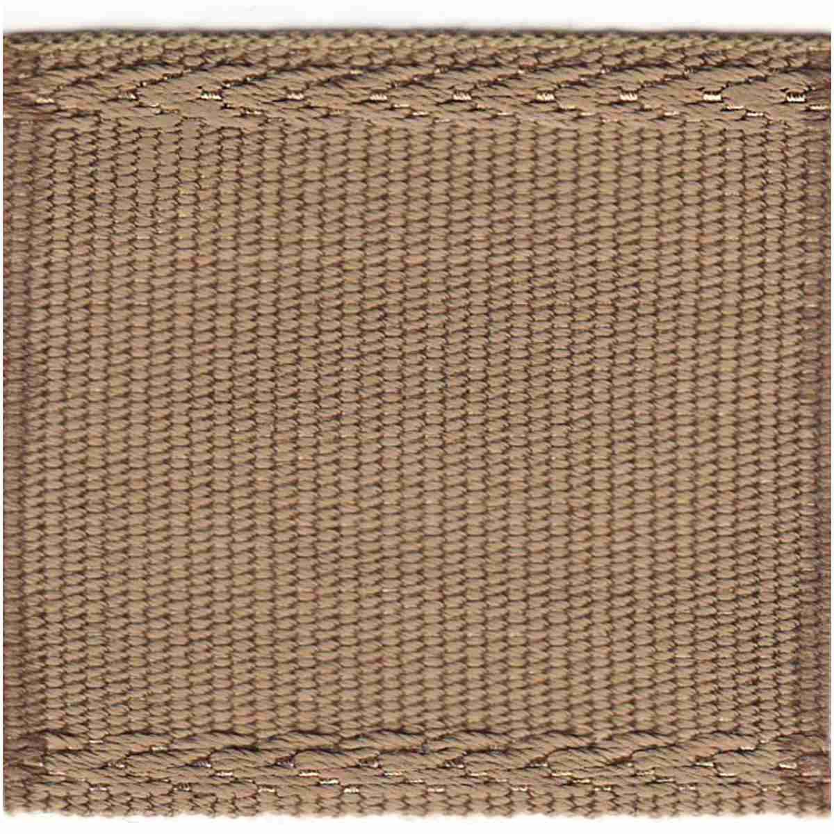 E-Solow Tape/Butter - Tape Trim - Houston