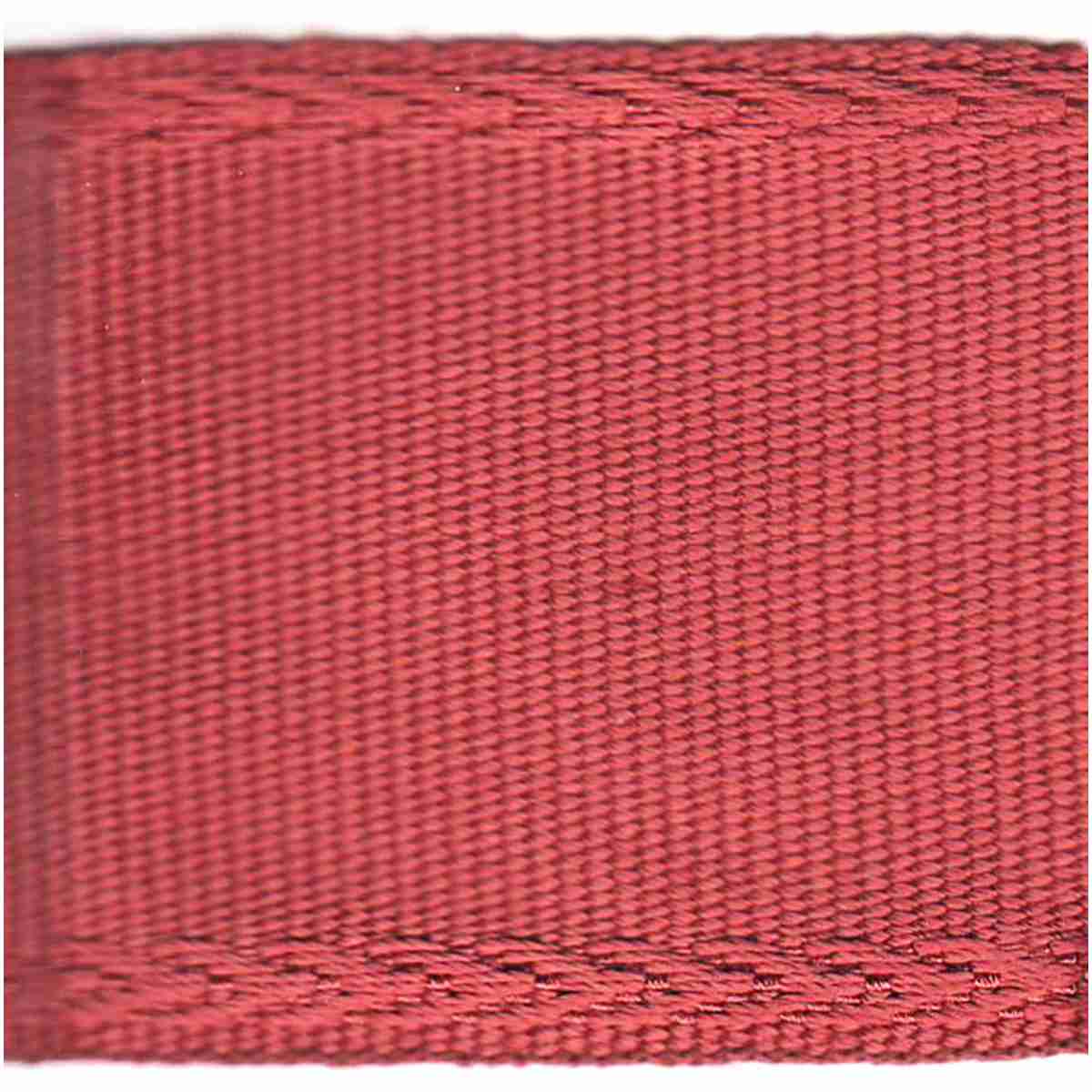 E-Solow Tape/Coral - Tape Trim - Houston