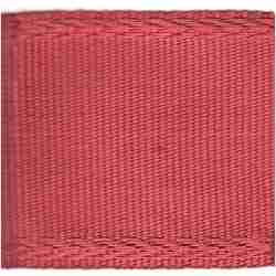 E-Solow Tape/Coral - Tape Trim - Houston