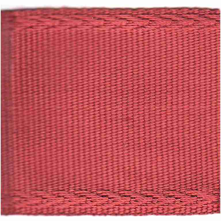 E-Solow Tape/Coral - Tape Trim - Houston