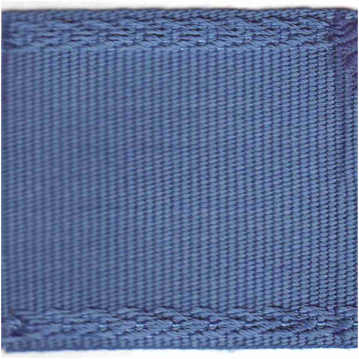 E-Solow Tape/Frozen - Tape Trim - Frisco