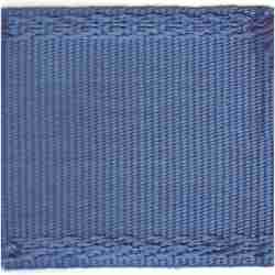 E-Solow Tape/Frozen - Tape Trim - Frisco