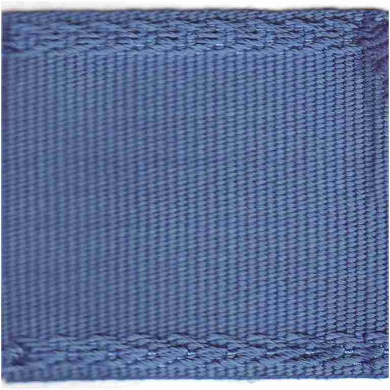 E-Solow Tape/Frozen - Tape Trim - Frisco